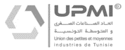 upmi